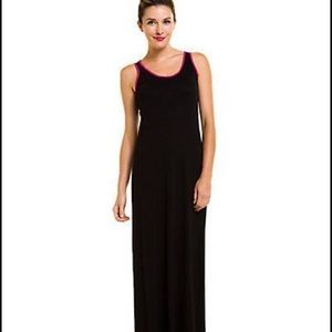 NWOT Lilly Pulitzer Maxi Dress